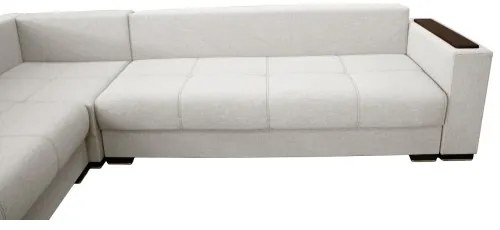Coltar Solis MAX 3+3 N02