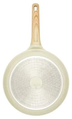 Resto - Tigaie RAN 26 cm