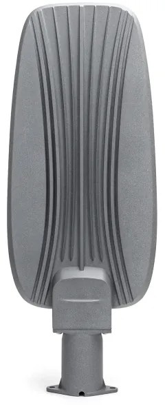 Aigostar - Lampă stradală LED SLIM/200W/230V 6500K IP65