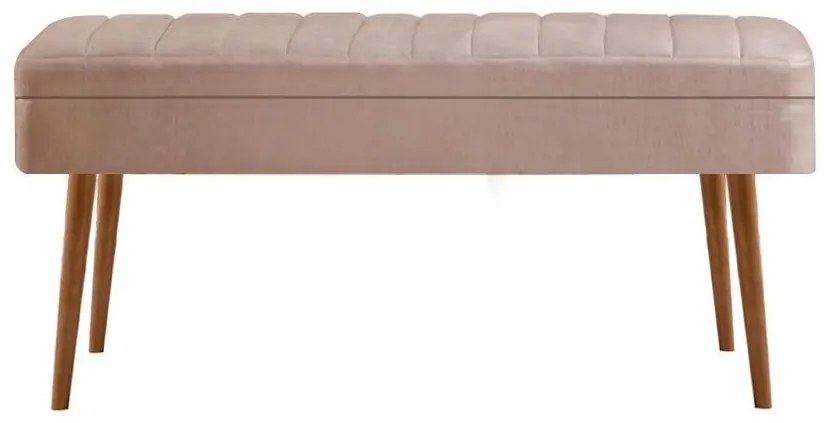 Mobilier Hol Beside 46 (alb + piatră) . 1094021