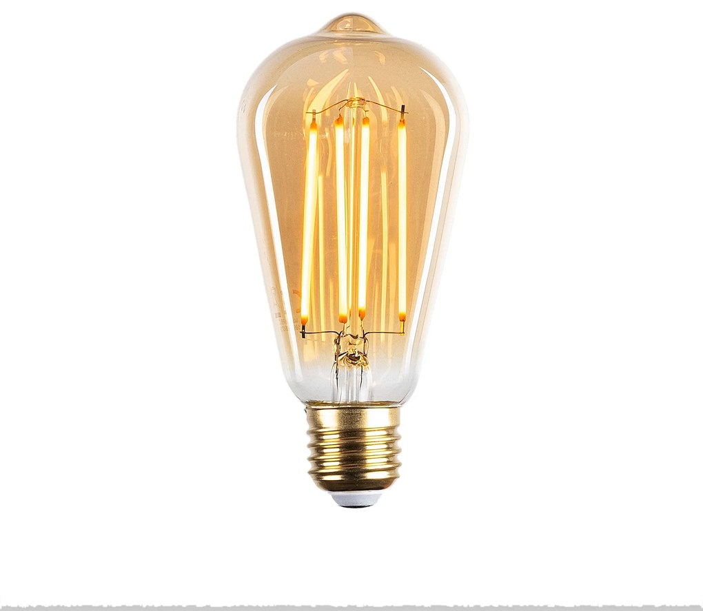 Bec cu Led OP - 026