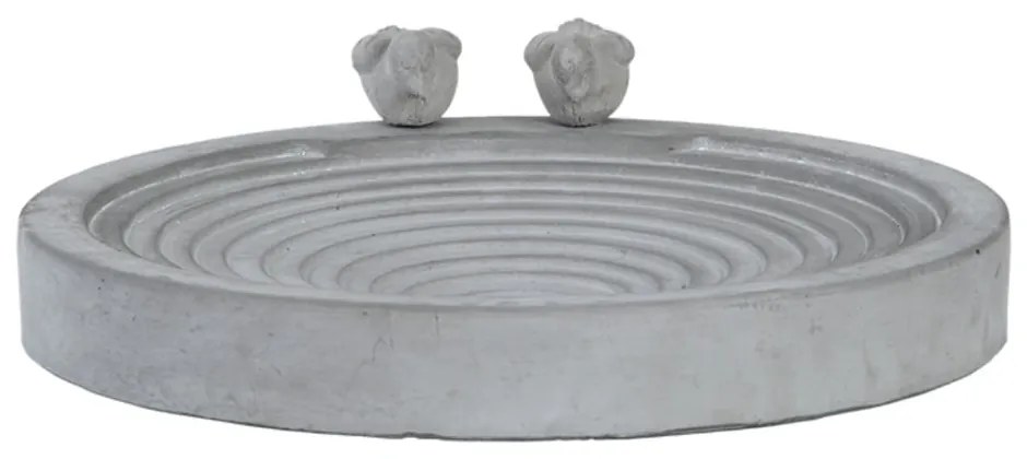 Hrănitor de păsări – Esschert Design