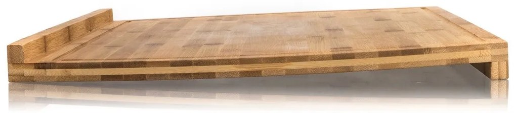 Banquet Rulou de bambus Culinaria 70 x 49,5 x 1,8cm