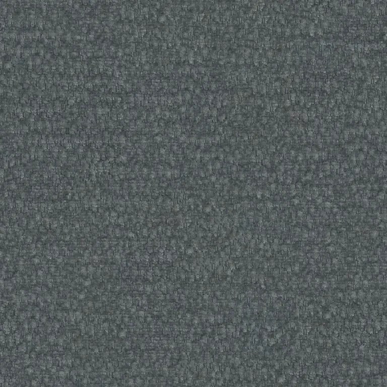 Pat tapițat boxspring DIRELIS VIBE 160x200 cm gri inchis Saltea: Saltea cu arcuri Bonell