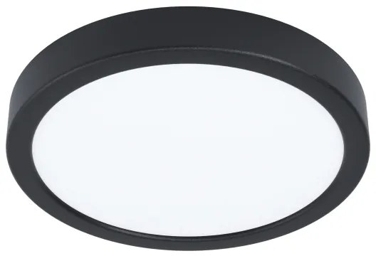 Eglo 99234 - Plafonieră LED FUEVA 5, 16,5 W, 230 V