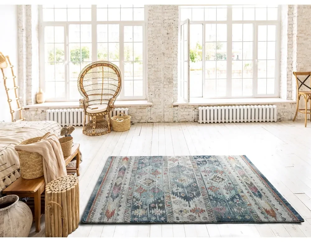 Covor Universal Mirva Ethnic, 120 x 170 cm