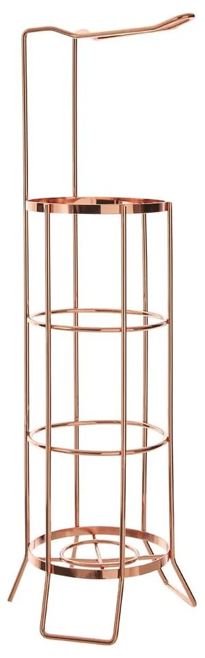 Suport pentru hârtie igienică – Premier Housewares