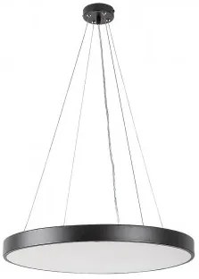 Suspensie moderna led 36W Tesia 71039 Rabalux