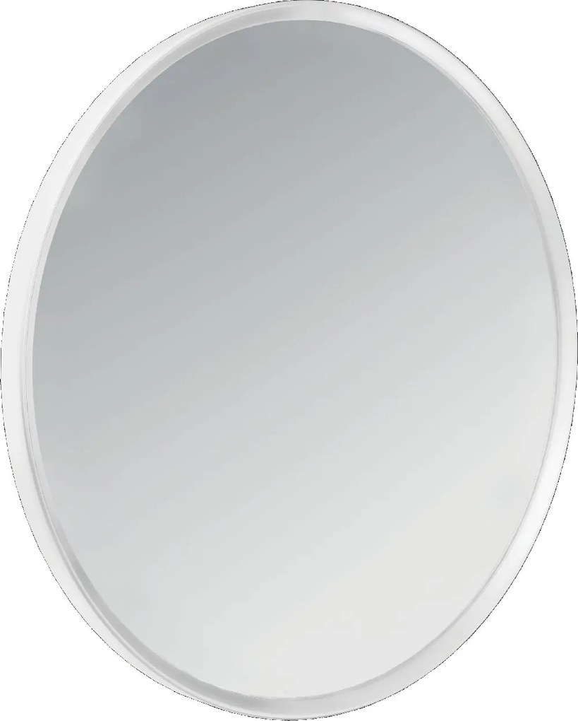 Axor Universal Circular oglindă 60x60 cm rotund 42848700