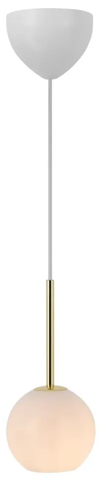 Pendul elegant design minimalist Franca