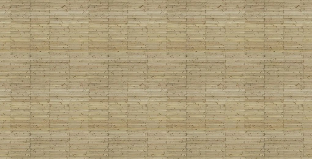 Fototapet, Boards, Rebel Walls