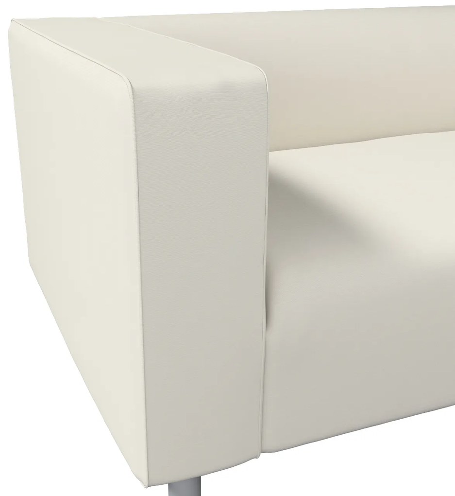 Husa sofa 2-locuri Klippan