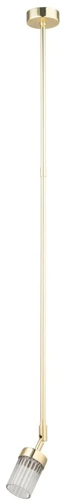 Pendul, Lustra eleganta design modern Seti