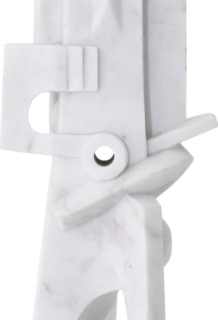 Obiect decorativ design deosebit LUX Atticus 114283 HZ