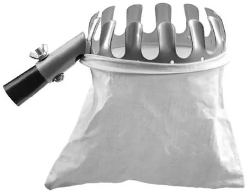 Culegător de fructe