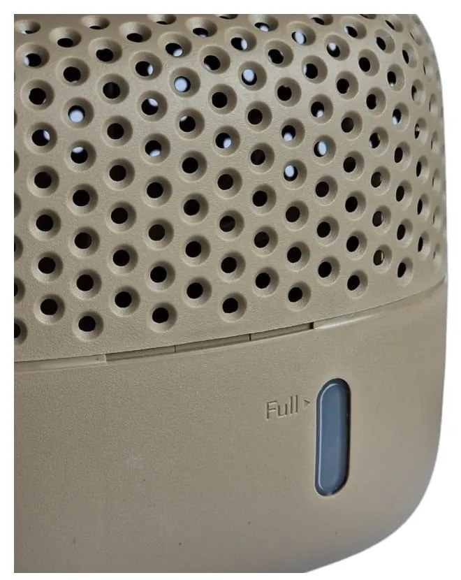 Absorbant de umiditate Absodry Duo Family Bag 3-series – Everbrand Sweden