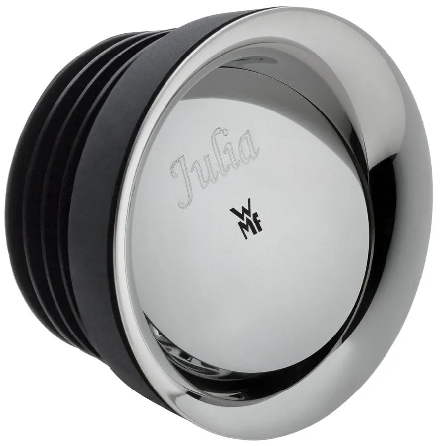 Carafă din sticlă pentru apă WMF, 1 l