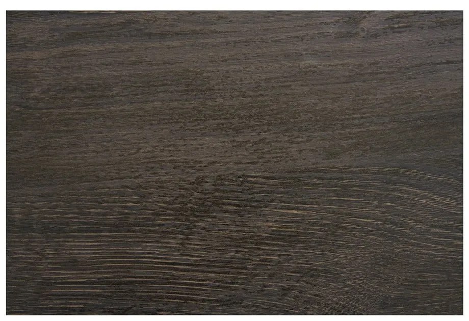 Masă de dining rotundă ø 120 cm Boavista – House Nordic