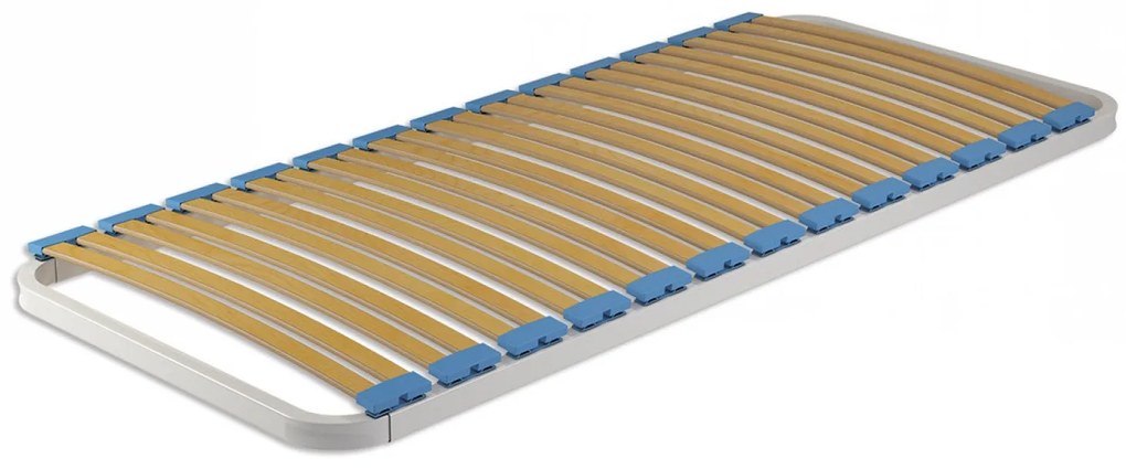Somieră iSleep, Easy Fix, 90x190