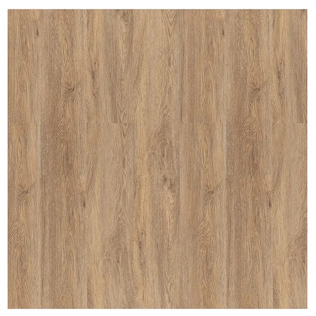 Pardoseală vinil-SPC Leziter Sipadan stejar 1220x180x4,5 mm 2.196/buc