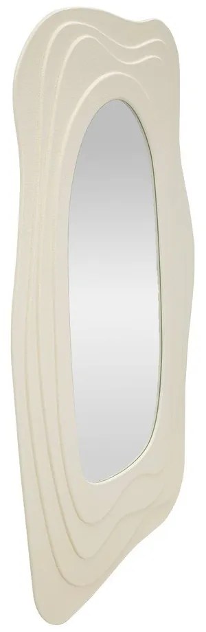 Oglindă de perete 90x165 cm Dafne – Mauro Ferretti