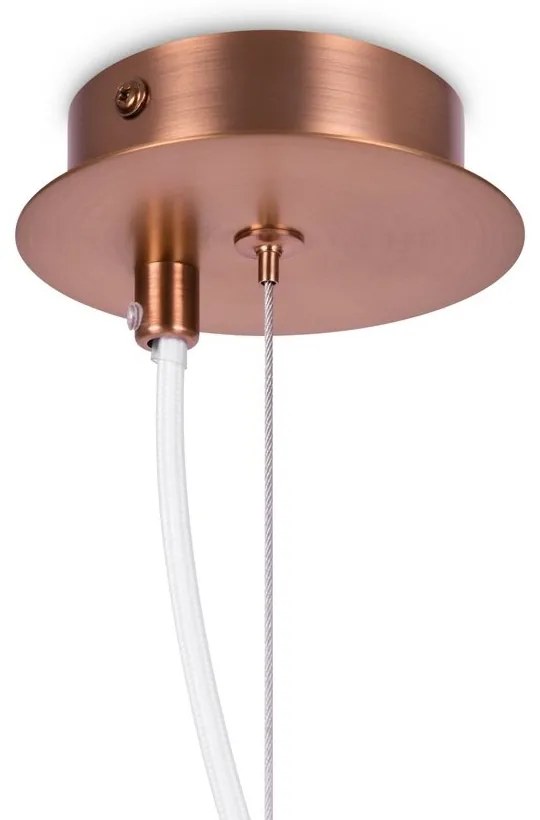 Pendul design deosebit Erich MYMOD221-PL-01-G