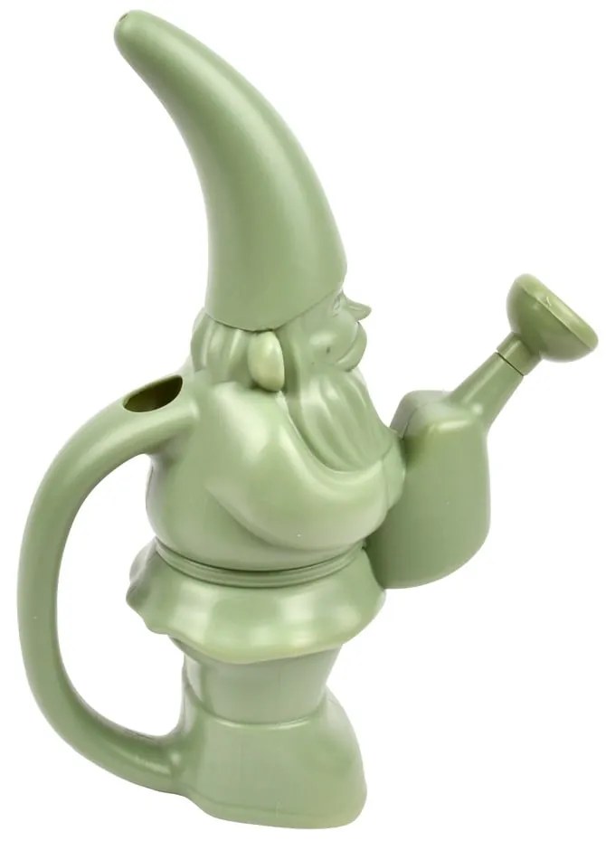 Set 2 stropitori din plastic de 1,3 l George - Esschert Design