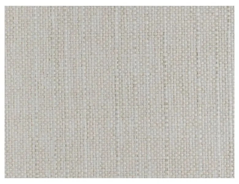 Pat matrimonial bej tapițat cu spațiu de depozitare cu somieră 140x200 cm Elizabeth – Micadoni