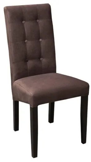Scaun Lux TR 8, 46 x 46 x 99 Cm
