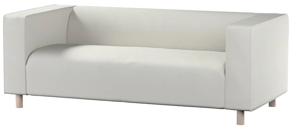 Husa sofa 2-locuri Klippan