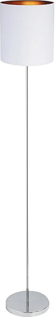 Lampadar Interior Monica, 1 x E27 max 60W