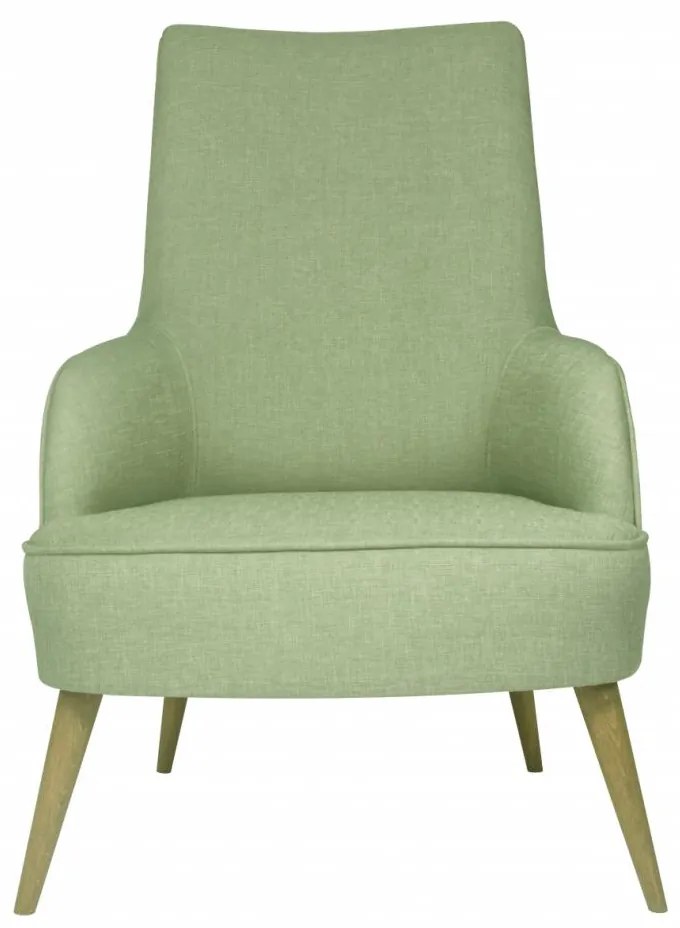 FOTOLIU HEINNER ANNA MINT