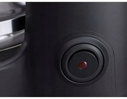 Aparat de cafea cu filtru AKAI ACM-910