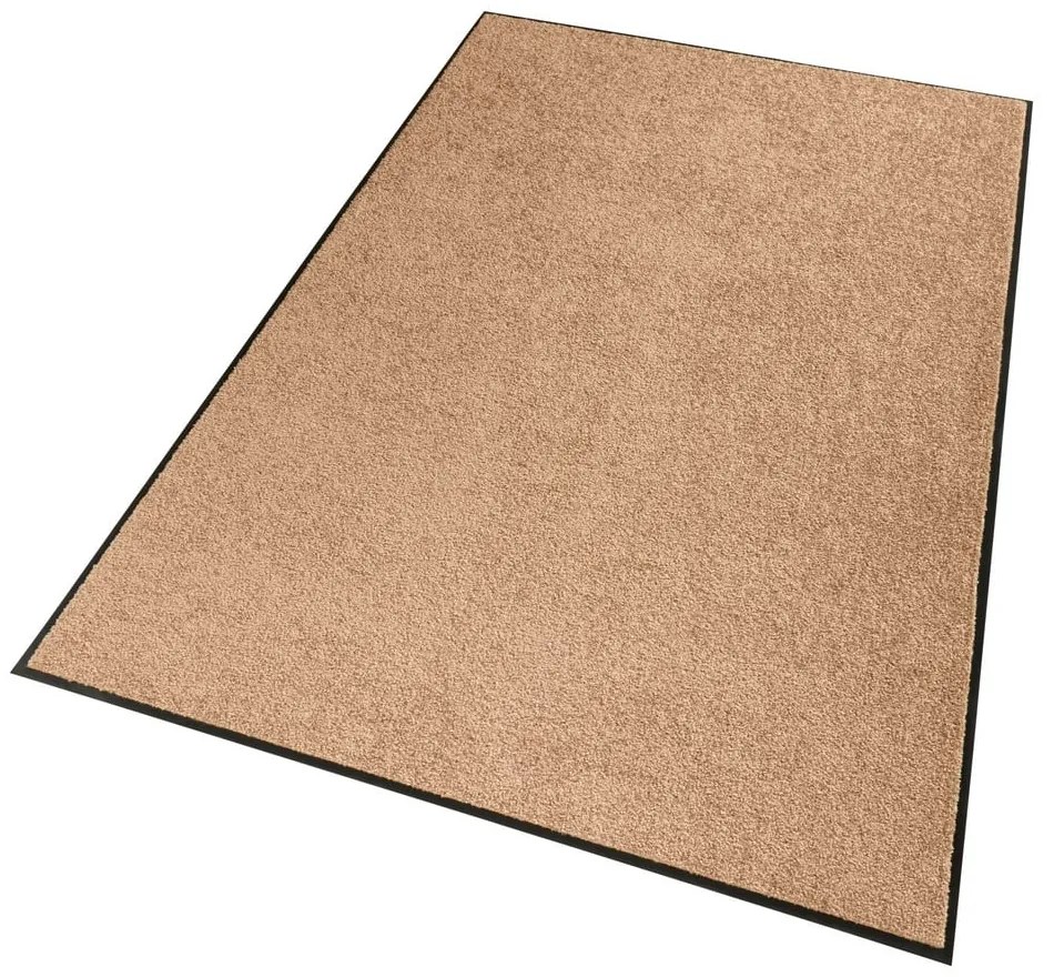 Covoraș de intrare 90x60 cm Wash and Clean - Hanse Home