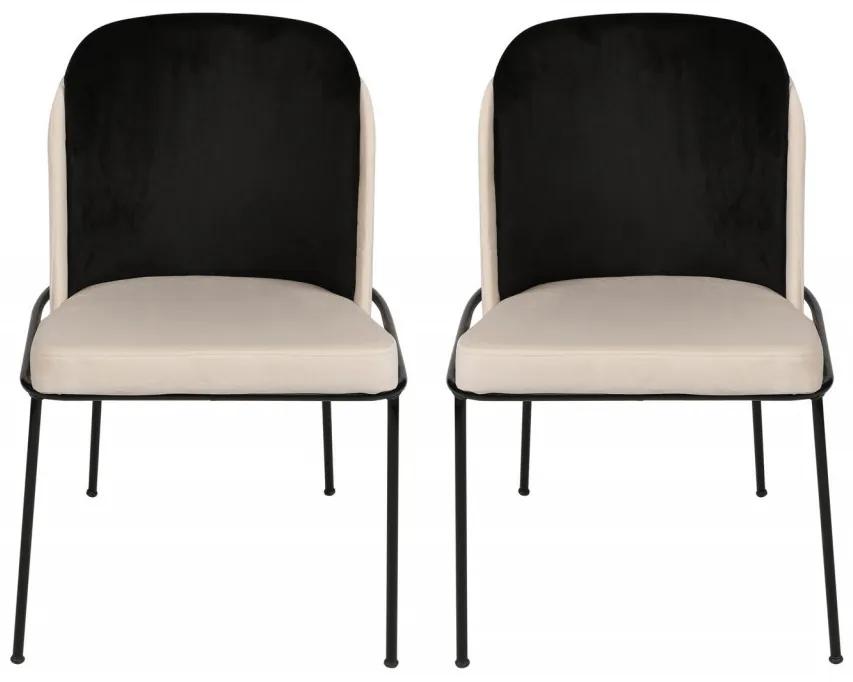 Set scaune (2 bucati) Dore 145 V2