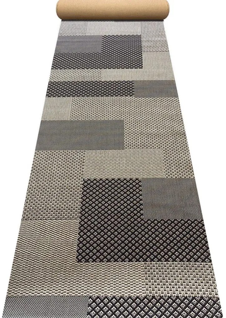 Traversa Antiderapanta Flex 19645 Latime 67 cm