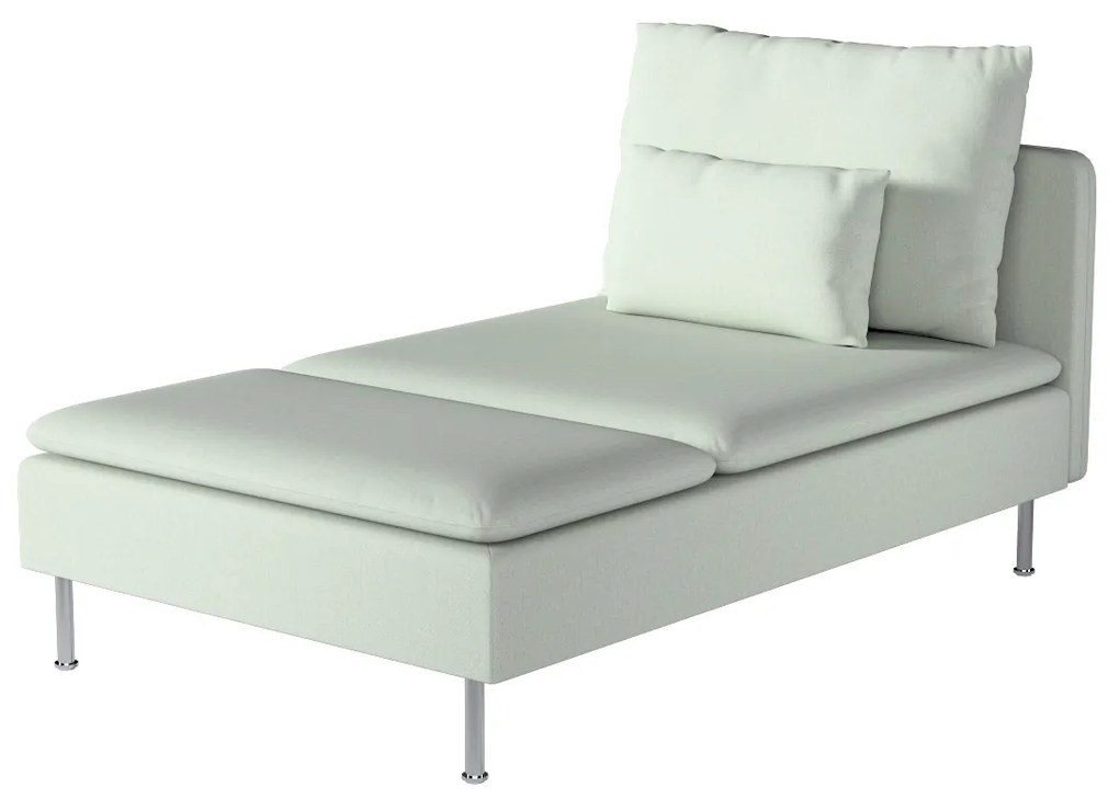 Husă pentru șezlong Söderhamn