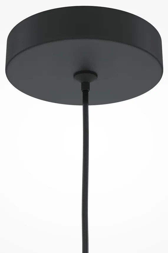 Pendul design minimalist Pro Focus negru