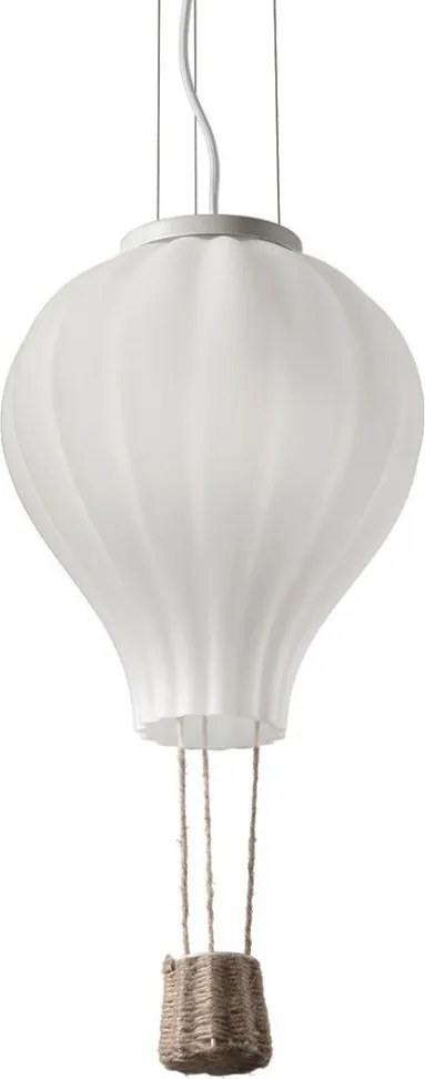 Lustra camera copii design balon, DREAM BIG SP1 179858