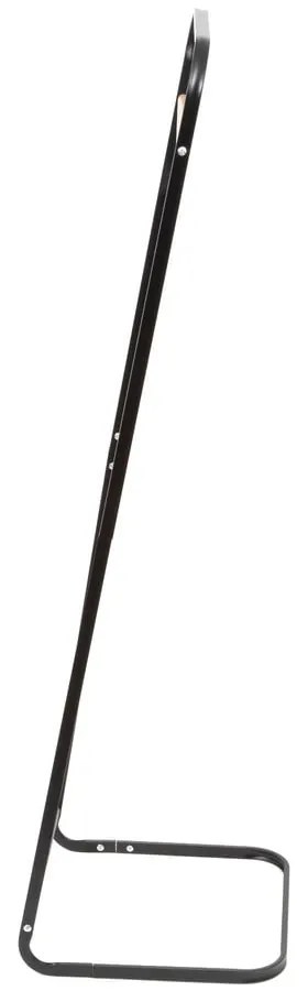 Suport pentru haine Compactor Noir Forme