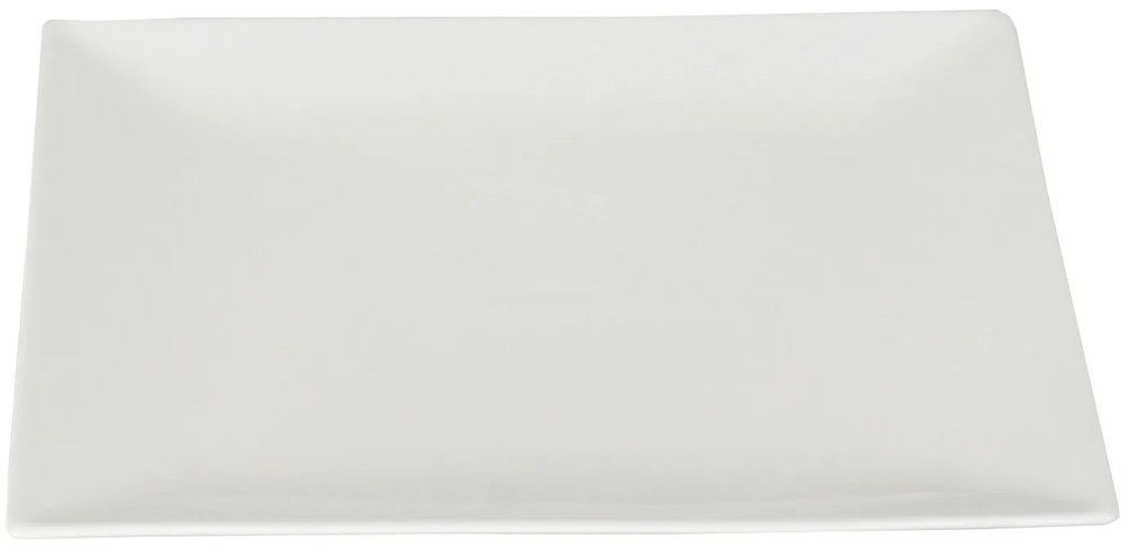 Farfurie desert 18cm Porto