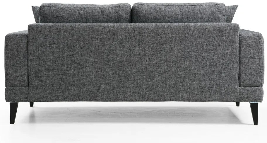 Canapea Nordic 2