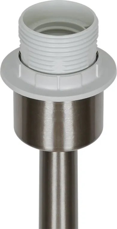 Lampadar design nordic modern Cera otel