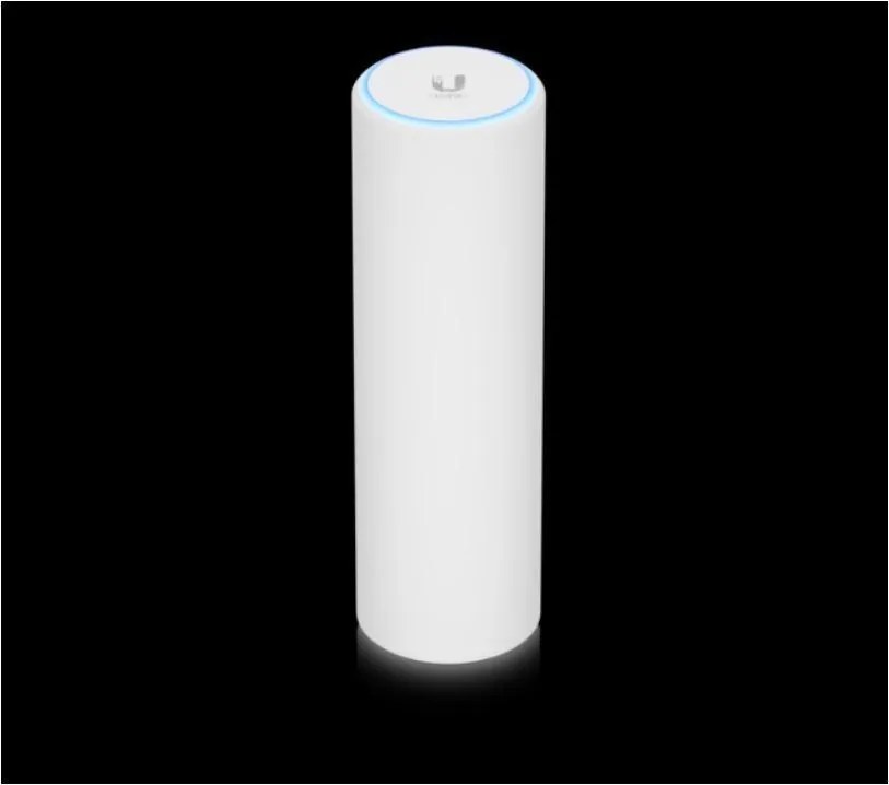 UBIQUITY U6-MESH WIFI 6 AP POE