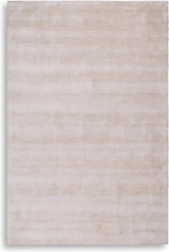 Covor design LUX realizat manual din vascoza si in, Liam 300x400cm 112240 HZ