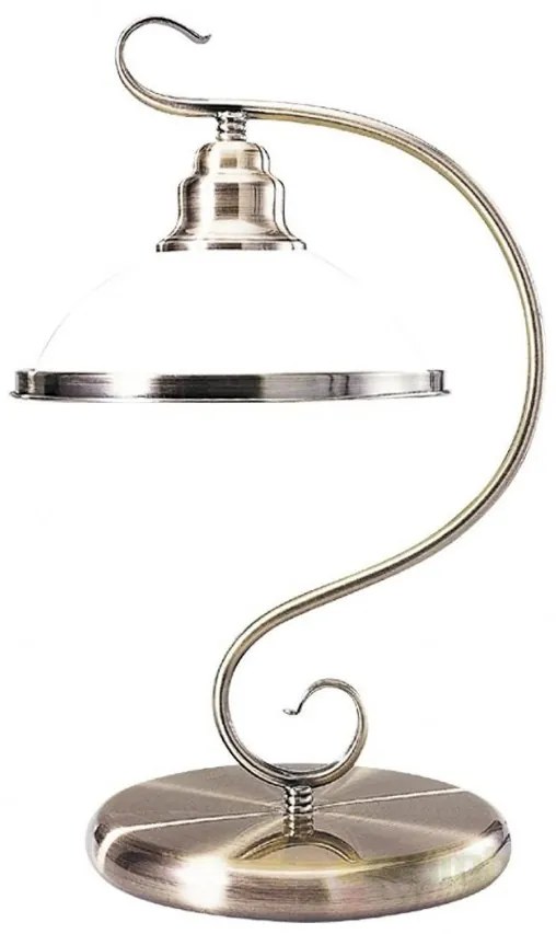 Veioza, lampa de masa Elisett 2752 RX