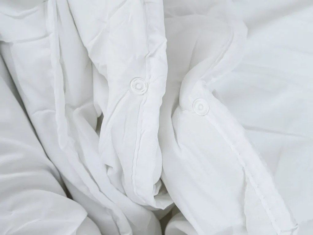 Patura din doua piese pentru toate anotimpurile 240x220 cm ALL SEASONS