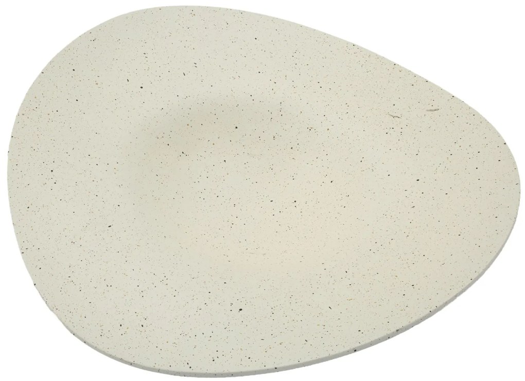 Mauro Ferretti Golitor Buzunare Elegant Cm 41X41X10 | Aosom Romania