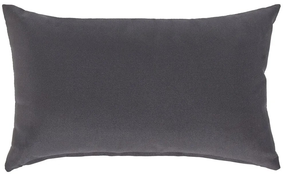 Set mobilier de grădină Carisa (negru). 1035691