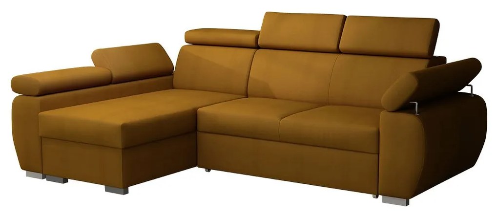 Colțar Coral (S) (Kronos 22). Promo -17%. 1058974